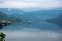 Sungai Selangor Dam Kuala Kubu Baharu All You Need To Know Before You Go