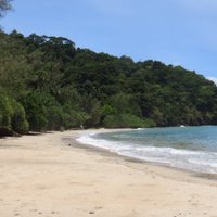 Mu Koh Lanta National Park (Ko Lanta) - All You Need to Know BEFORE You Go