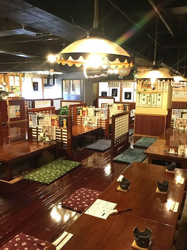 OMACHISO - Prices & Pension Reviews (Akita, Japan) OMACHISO - Prices &  Pension Reviews (Akita, Japan)