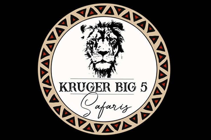 Kruger Big 5 Safaris image