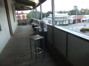 Room & Suite
