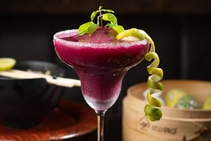 Drinks