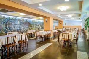 Comedor