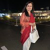Latika P
