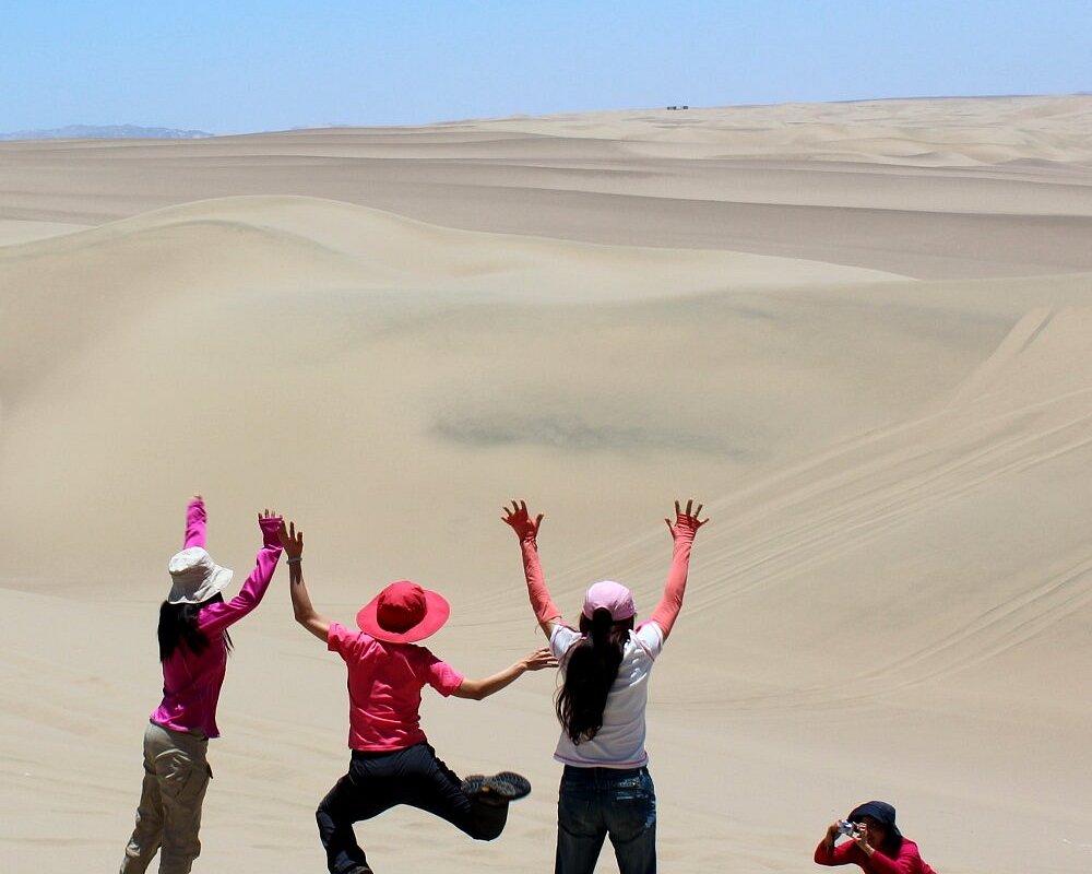 Misti Volcano Trekking 2 Days - Giardino Tours - Tour Operator and Travel  Agency in Perú