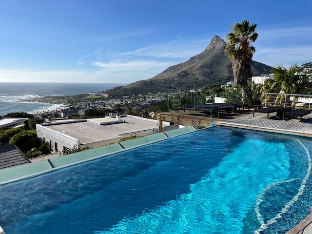 Atlanticview Cape Town Boutique Hotel UPDATED 2024 Prices