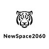 newspace2060