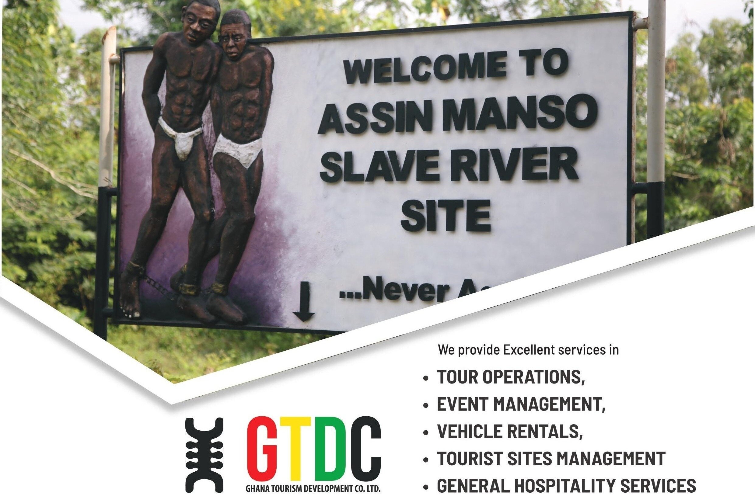 2024 Ghana Tourism Development Company   Caption 