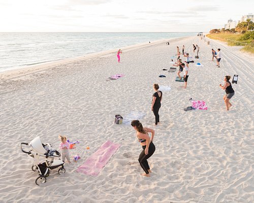 best gyms in miami south beach