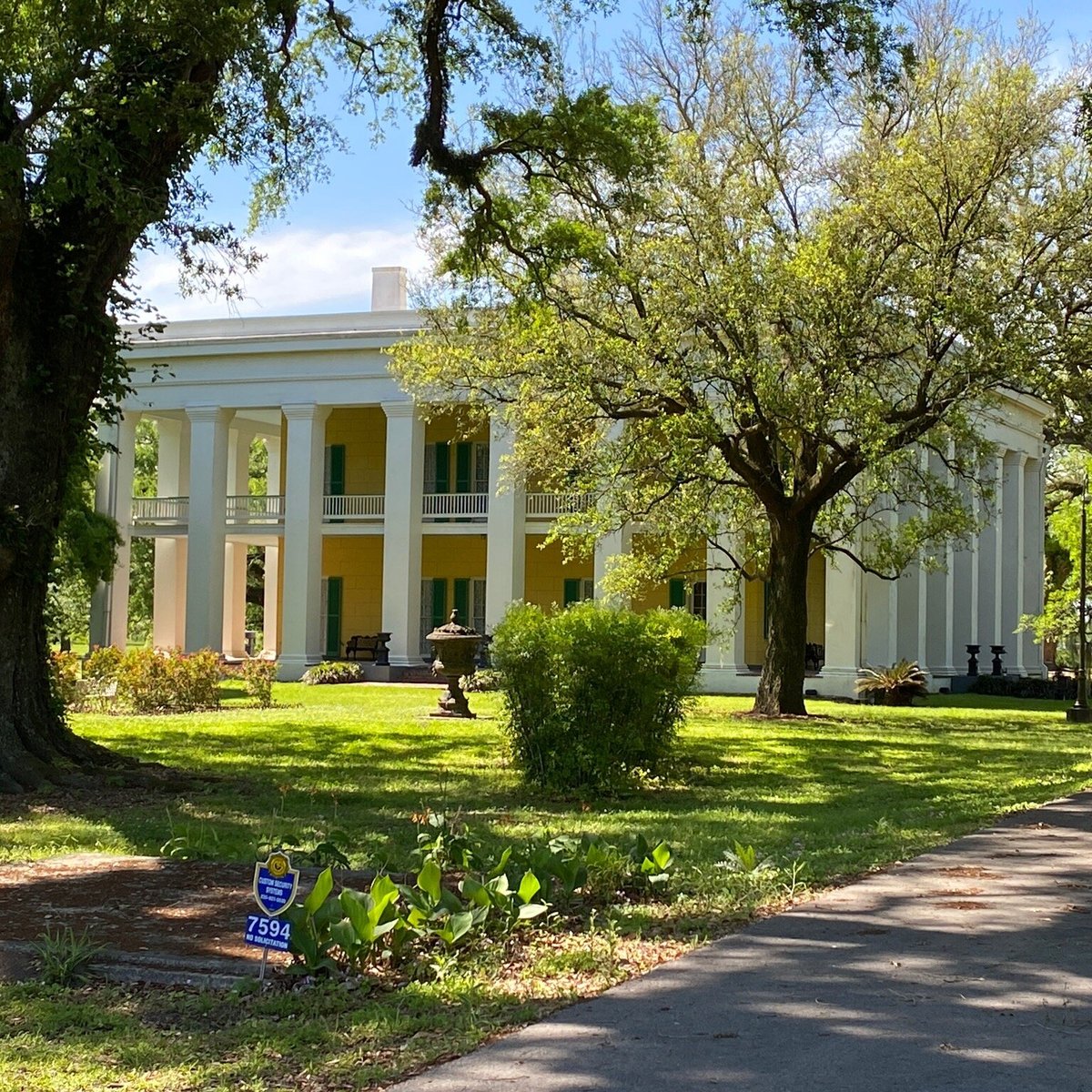 ashland-belle-helene-plantation-geismar-all-you-need-to-know