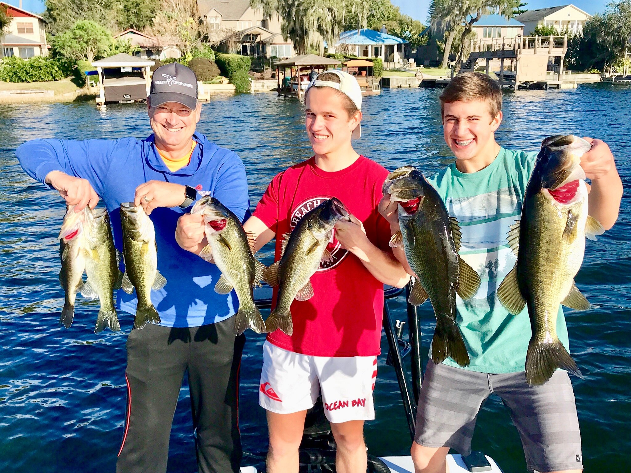 native-bass-fishing-charters-orlando-all-you-need-to-know-before-you-go