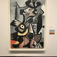 Frist Art Museum (Nashville) - 2021 All You Need to Know BEFORE You Go (with Photos) - Tripadvisor