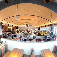 Hazelwood Food And Drink-st. Louis Park