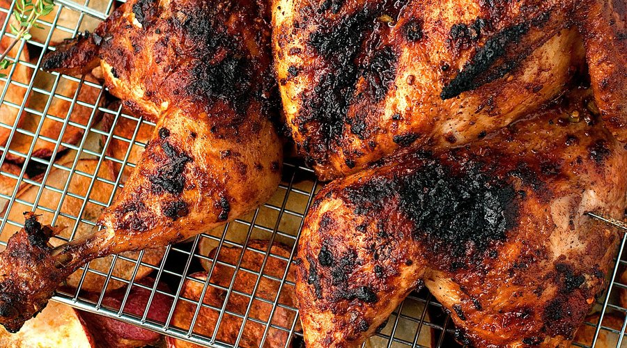 THE CHARCOAL HUB, Sydenham - Restaurant Reviews, Photos & Phone Number - Tripadvisor