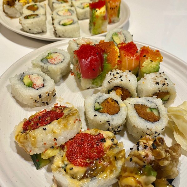 Best 게른빌 퓨전 요리 맛집 - Tripadvisor