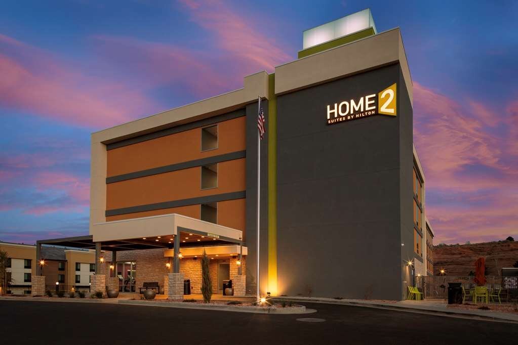 The 10 Best Hotels In Page, Az For 2022 (from $66) - Tripadvisor