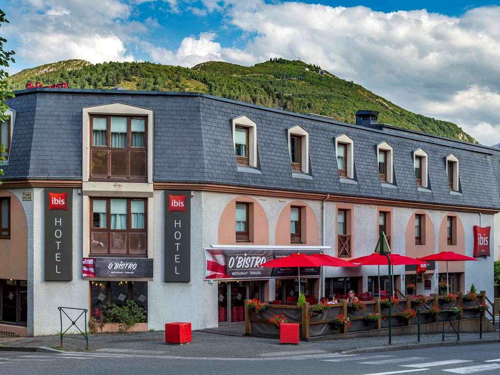 THE BEST Lourdes 5 Star Hotels 2024 with Prices Tripadvisor