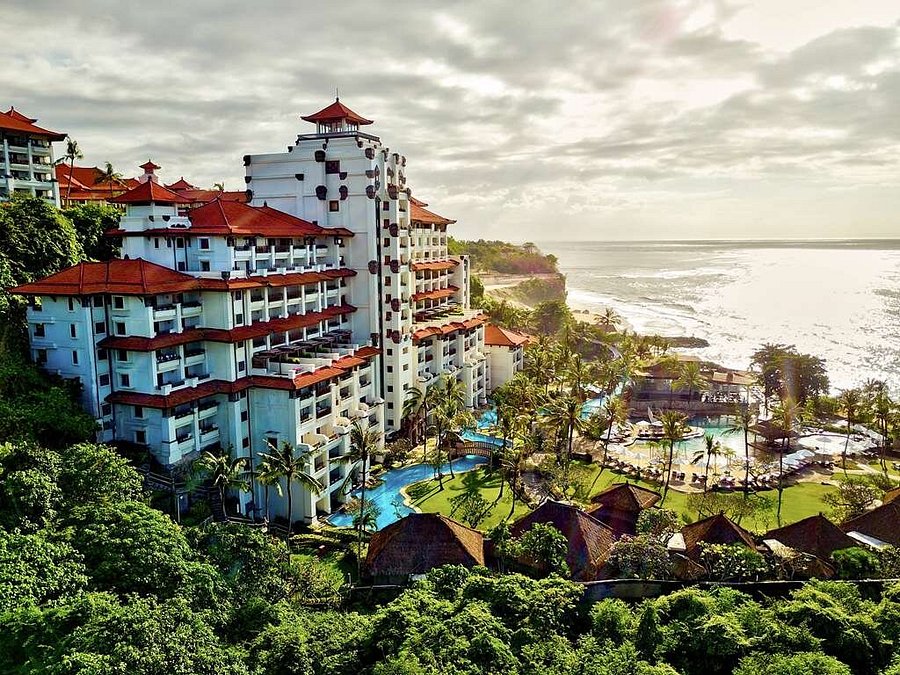 Hilton Bali Resort UPDATED 2021 Prices, Reviews & Photos (Nusa Dua