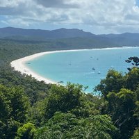 Explore Group (Hamilton Island) - All You Need to Know BEFORE You Go