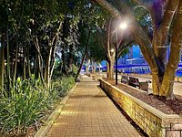 SOUTH BANK PARKLANDS - 43 Reviews & 153 Photos - Little Stanley Street, South  Brisbane Queensland, Australia - Playgrounds - Phone Number - Yelp