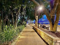 South Bank Parklands - All You Need to Know BEFORE You Go (with Photos)