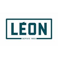 Photos de profil
