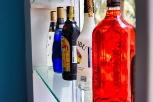 Drinks