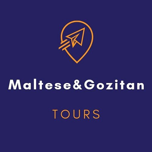 Maltese & Gozitan Tours image