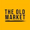 TheOldMarket