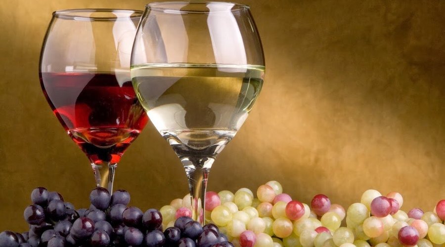 ANGOLO DI... VINO TORINO, Turin - Menu, Prices & Restaurant Reviews - Order Online Food Delivery - Tripadvisor ANGOLO DI... VINO... 