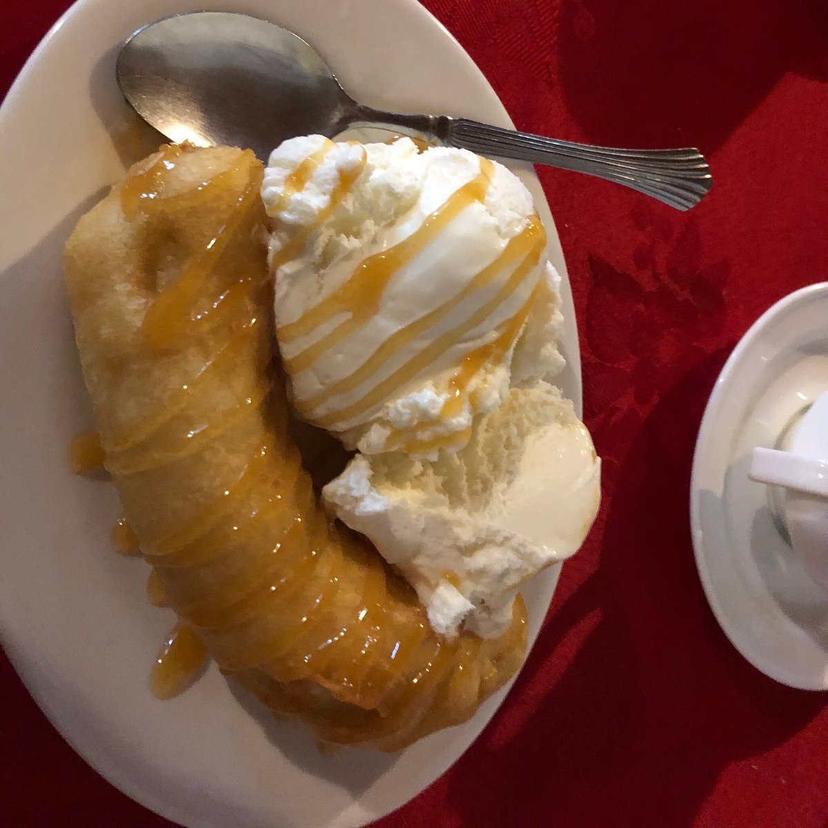 HOLBROOK CHINESE RESTAURANT Updated 2024 Restaurant Reviews, Photos