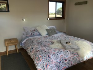 Room & Suite