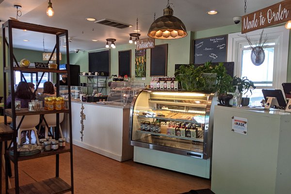 80 Sandwich counter design ideas  counter design, coffee shop design, cafe  design