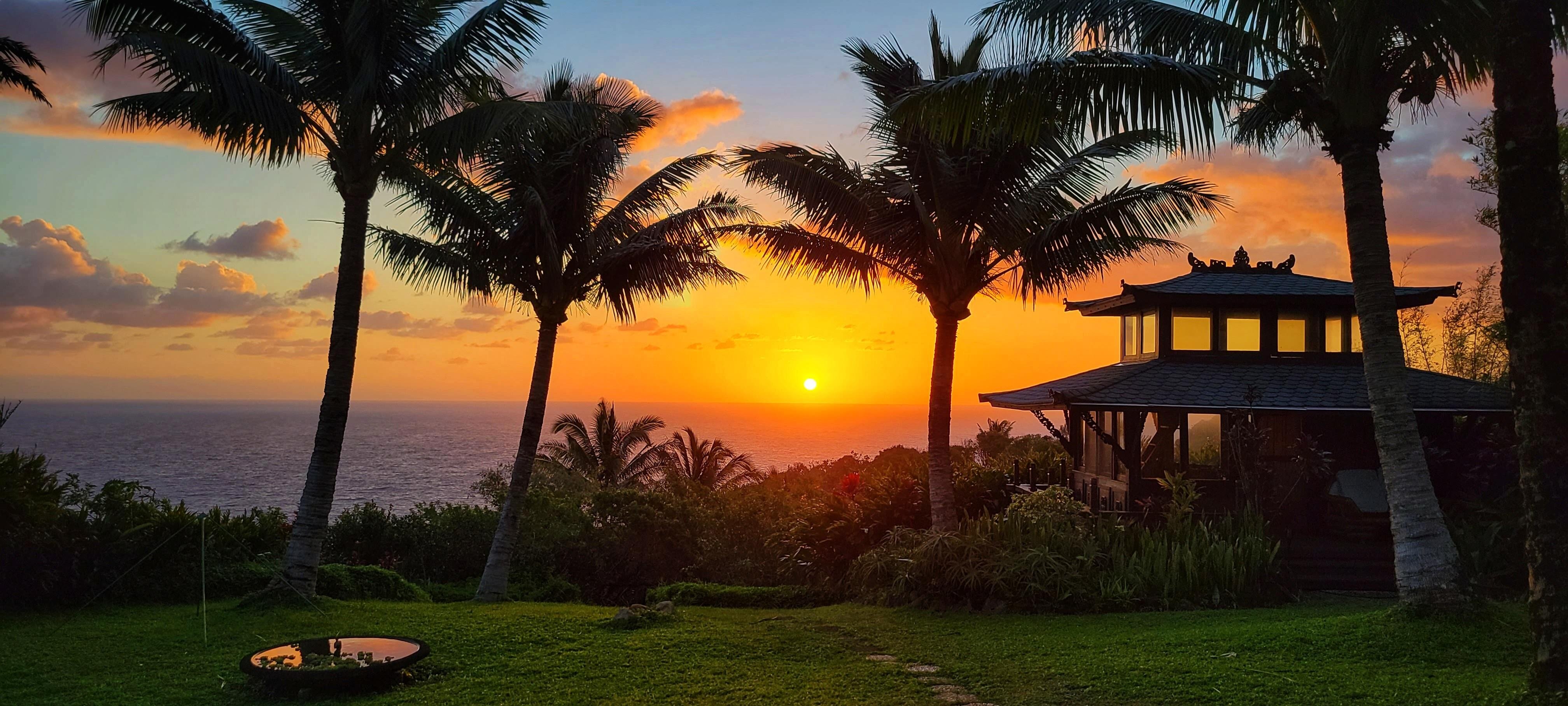 THE 10 BEST Maui Bed And Breakfasts 2024 (with Prices) - Tripadvisor