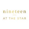 Nineteen at The Star