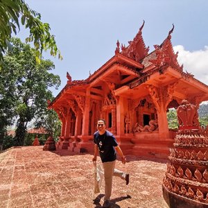 10 สถานที่ท่องเที่ยวที่ดีที่สุดใน เกาะสมุย - Tripadvisor 10 สถานที่ท่องเที่ยวที่ดีที่สุดใน เกาะสมุย - Tripadvisor