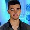 Kristofer De Silva
