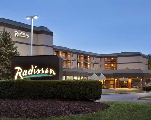 The 10 Best Hotels Near 44321 Akron Oh Tripadvisor