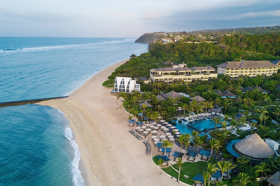 The Ritz Carlton Bali 139 3 9 8 Updated 21 Prices Hotel Reviews Nusa Dua Tripadvisor The Ritz Carlton Bali 139 3 9 8 Updated 21 Prices Hotel Reviews Nusa Dua Tripadvisor