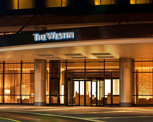 THE 10 CLOSEST Hotels to Birmingham-Jefferson Convention Complex