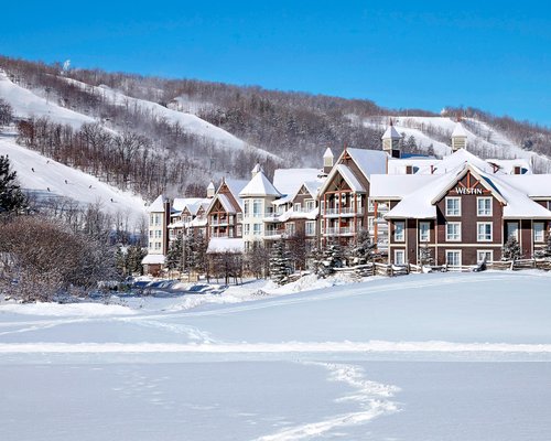 THE BEST Collingwood Resorts of 2021 (with Prices) - Tripadvisor