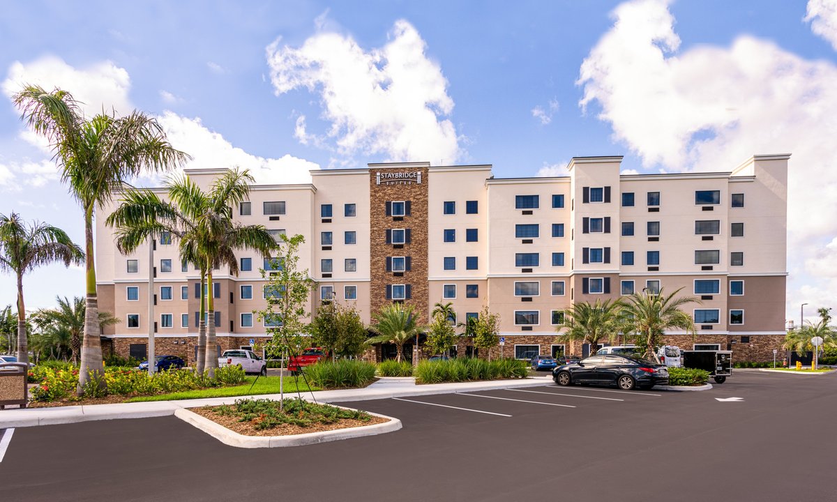 THE 5 BEST Hotels in Davie, FL for 2022 (from $102) - Tripadvisor