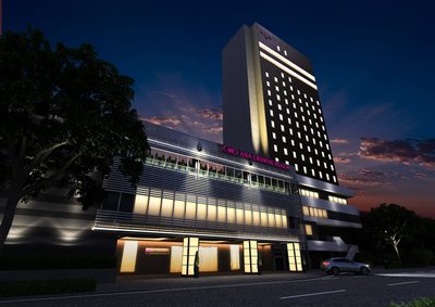 Kumamoto 2021: Best of Kumamoto, Japan Tourism - Tripadvisor