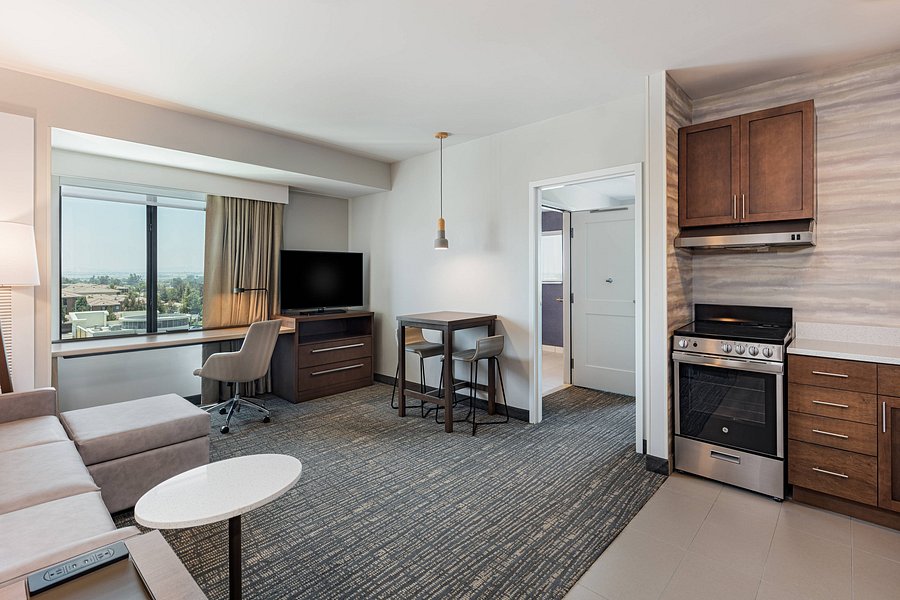 Residence Inn By Marriott Riverside Moreno Valley Updated 2021 Prices Hotel Reviews Ca Tripadvisor