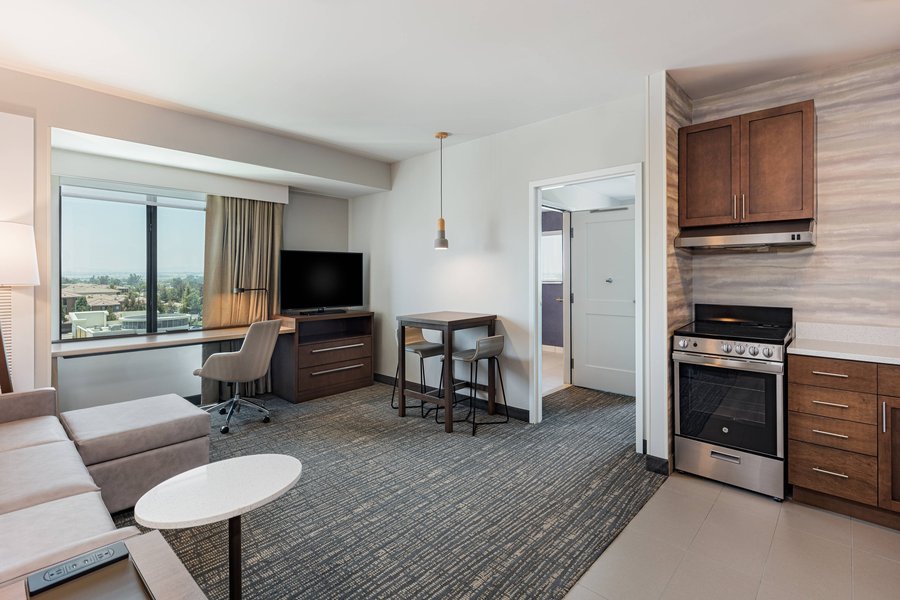 Residence Inn By Marriott Riverside Moreno Valley Updated 2021 Prices Hotel Reviews Ca Tripadvisor