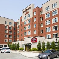 2021 Best of Ottawa, Canada Tourism  Tripadvisor
