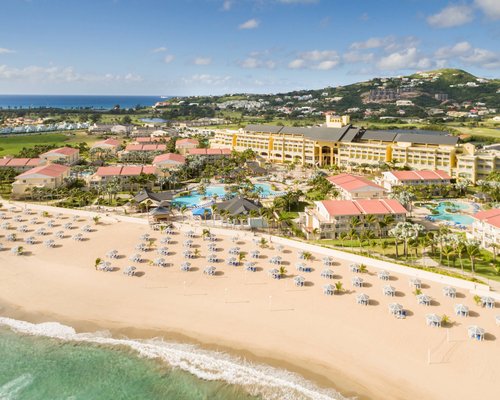 THE 5 BEST Hotels in St. Eustatius, Caribbean for 2021 - Tripadvisor