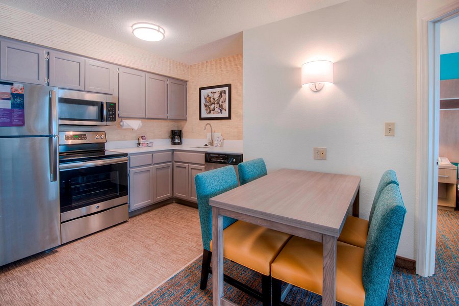 Residence Inn Wilmington Landfall Updated 2021 Prices Hotel Reviews And Photos Nc Tripadvisor