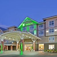 cloverdale