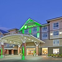 cloverdale